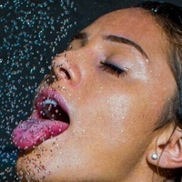 Celine Bouvier Çıplak