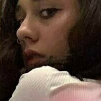 celine_naughty Çıplak