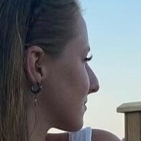 Celine Selmer Çıplak