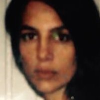 Céline Staniero Çıplak