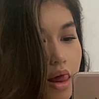 Celinesbo Çıplak