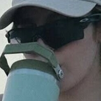 Cella Bartholo Çıplak