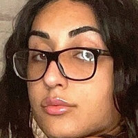 cesca.uncencored Çıplak