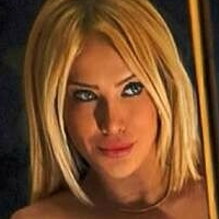 Ceyda Ersoy Çıplak