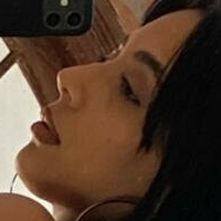 Ceydabaddie Çıplak