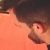 chadanddimitrijfree Çıplak
