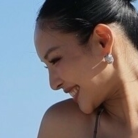 Chailee Son Çıplak