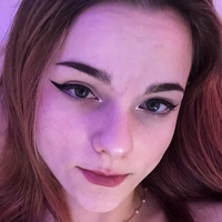 Chaisia Çıplak