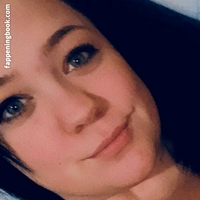 chalyceanne Çıplak
