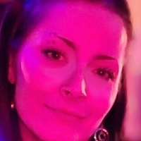 chamomileforbed Çıplak