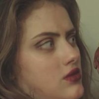 Chandani Smith Çıplak