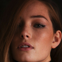 chandlersbailey Çıplak