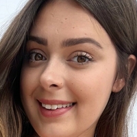 chanel_ray Çıplak
