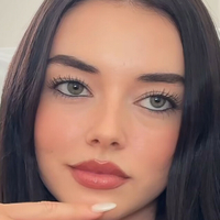 Chanel Soerholt Çıplak