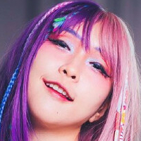 Chanel Yui Çıplak