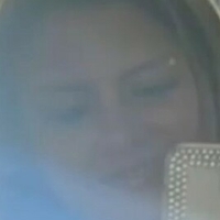 Chanelle.fms Çıplak