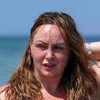 Chanelle Hayes Çıplak