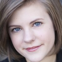 Chanelle Peloso Çıplak