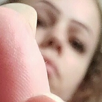 chanelrose144 Çıplak