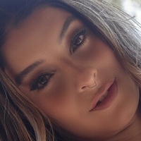 Chanelzinha D Çıplak