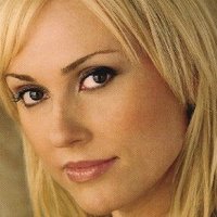 Chantel King Çıplak