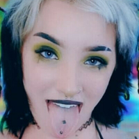Chantelantoinette Çıplak