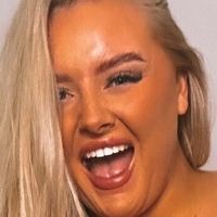 Chantelle Jade Gallacher Çıplak