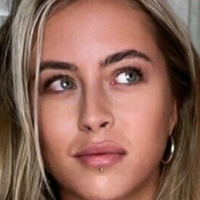 Chantelle Warnock Çıplak