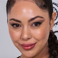 Chantelle Waters Çıplak