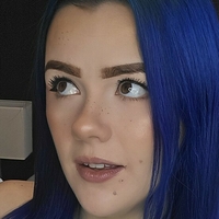 chantelleh23 Çıplak
