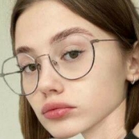 chapaevva Çıplak