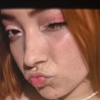 chaparrita._.linda Çıplak