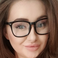 Char.lloydx Çıplak