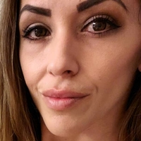 charisa_sweetheart Çıplak