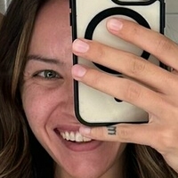 CharityCrawford Çıplak
