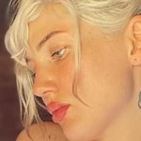 Charl Davies Çıplak