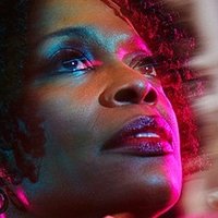 Charlayne Woodard Çıplak