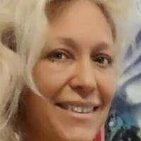 Charlee Chase Çıplak