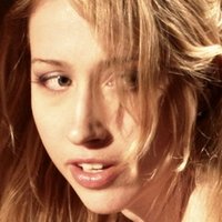 Charlee Danielson Çıplak