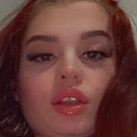 Charlee Stratton Çıplak