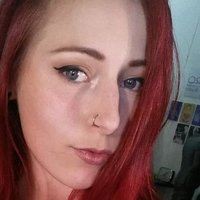 Charlene Cooper Çıplak