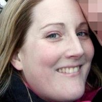 Charlene McCulloch Çıplak