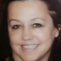 Charlene Slezak Çıplak