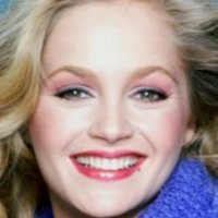 Charlene Tilton Çıplak
