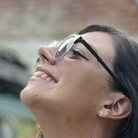 Charley Louise Nolan Çıplak