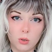 Charley Moo Çıplak