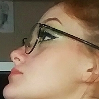 charliesanangel Çıplak