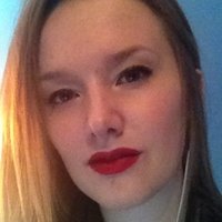 Charlotte Alby Çıplak
