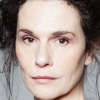 Charlotte Bradley Çıplak