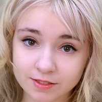 Charlotte Brooke Çıplak